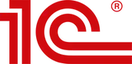 1С