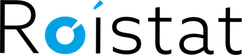Roistat